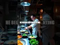 Download Lagu From Street Food to Culinary World Fame: The Hiroki Fujita Story