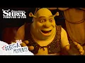 Download Lagu Shrek's Unexpected Surprise! | Shrek Forever After | Extended Preview | Movie Moments | Mega Moments