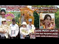 Download Lagu Gadis Muda Cantik Usia 19 Tahun Berpulang - A.A ISTRI DWI PRADNYA SWARI