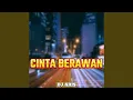 Download Lagu Cinta Berawan
