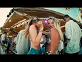 Download Lagu DJ KUBA \u0026 NEITAN - Tropicana Mykonos 2024