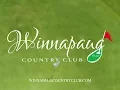 Winnapaug Country Club