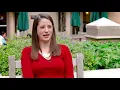 Why Maryland Carey Law - Stacy Siegel