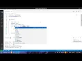 Creating Array Using Pointers Data Structure for Computer Science