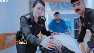 ستوري حزين راح ورحل مسلسل وطن حالات واتساب حزينه ستوريات انستا موت حازم و بكاء ايناس 