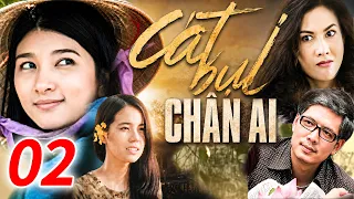 CÁT BỤI CHÂN AI Tập 2 | Phim Mới 2026 | Phim Bộ Việt Nam 2026 | Phim Việt Nam Mới Hay Nhất 2026