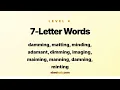 Today s NYT Spelling Bee Answers - August 15 2026