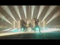 Download Lagu 2CELLOS - Sweet Child O' Mine [OFFICIAL VIDEO]