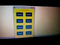 Control LEDs with Processing