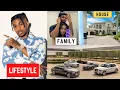 DDG Lifestyle 2022 Income Girlfriend House Cars Family Biography Net Worth