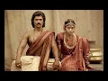 Endhayya Saami Cover Song || Ranabali || Shweta Mohan || Cover By Raichand ||
