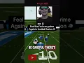 Download Lagu I’m niceeee #mp3helper #robloxclips #clips #footballfusion2 #footballshorts