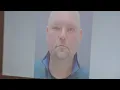 Bucks County s announced charges against a piano instructor accused of sexually abusing stu