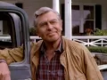 Matlock - Season 1 Episode 10 The Cop