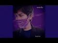 Download Lagu Sendu