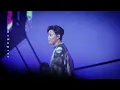 4K《說謊者》MC張天賦 SPOOKY HALLOWEEN 香港萬聖節音樂嘉年華 1NOV2025