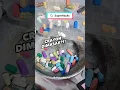 Download Lagu CRAYON DIMASAK?!! 😱🎨 #SuperHacks Tau Dari TikTok! Yuk ikut Challenge #SuperHacks tgl 1-21 Nov 2023!!