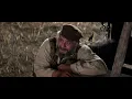 Fiddler On The Roof - If I Were A Rich Man