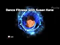 RISE SLOW - Kimo Sounds - Zumba Dance Choreography - Cardio Dance Workout - @KimoSounds 