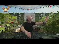 John 00 Fleming live at Luminosity Beach Festival 2025 #LBF25