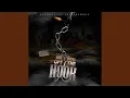Download Lagu off the hook