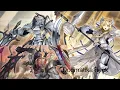 Johns Dogmatika ritual deck profile combo