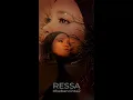 Download Lagu BEBAN CINTA 2 - RESSA (TEASER)