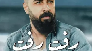                          يا اسمر يا اسمر  طاهر العجيلي دندنها