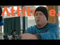 Download Lagu Hersenletsel - De eerste stappen van herstel: Mijn kwetsbare brein, deel één