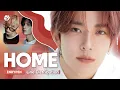 Download Lagu ENHYPEN - HOME (Galaxy [Fanmade] OST) | (Line Distribution)