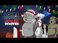 Download Lagu Lomba Agustusan Berhadiah Makan Bakso Sepuasnya - Kartun Hantu Lucu
