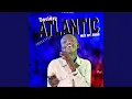 Atlantic