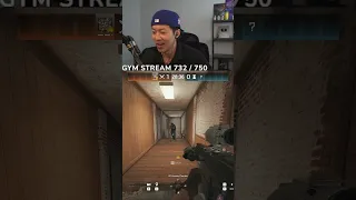 I Tested CLICKBAIT R6 TikToks To See If They Work 