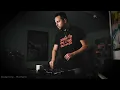 Transcendence 1 with Exotek  ( DDJ-400 ) - Deep Trance & Progressive House Mix