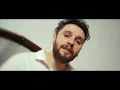 Eli Türkoğlu - Canın Sağolsun (Yaşanmadan Bilinmiyor Vedalar)