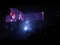 260607 | 4K | King Gnu '逆夢 Sakayume' | CEN+RAL Tour 2026 in Taipei #kinggnucentraltour2026