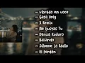 Playlist Song Popular On TikTok 2025