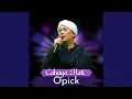 Download Lagu Cahaya Hati (Live)