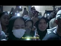 LUPA NAMA INGAT RASA - OKAAY | LIVE MENOEWA