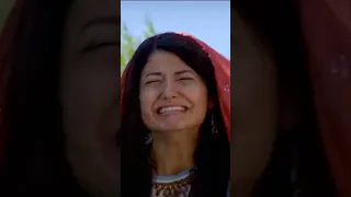 اخوها عدنان رصدها مع عشيقها وراح يبرحه ضرب 