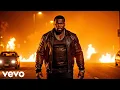 Download Lagu 50 Cent ft. Eminem \u0026 Busta Rhymes \u0026 Ludacris - Lil Bit (Music Video)