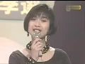 《黎明 Leon Lai》願你今夜別離去 @ 1993 勁歌金曲 第一季季選