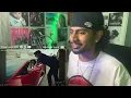 Olamide, Fireboy DML, Asake - Uptown Disco (Official Video) | SOUTH AFRICAN REACTS