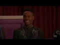 Never Knew Love Like This Before - Candy Ferocity lipsync (POSE S02E04)