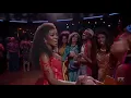 Download Lagu Never Knew Love Like This Before - Candy Ferocity lipsync (POSE S02E04)