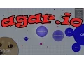 WHAT IS AGARIO agar io tips tricks Crazy Game