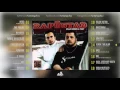 14  Killa Hakan & Fuat Ergin   Kurak Tarlalar ft  Ayaz Kaplı