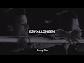 Stop, Look and Listen It´s Halloween - Pete Antell