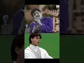 Download Lagu Two Legends In 1 Frame Udit Narayan And Lata Mangeshkar Singing Tum pe Marte Hain #uditnarayan