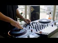 Download Lagu groovy house mix | Opus Quad